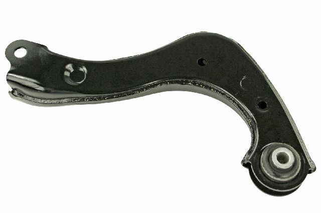 2016-2024 Toyota Prius Lateral Arm - Rear Right Upper (Mevotech)