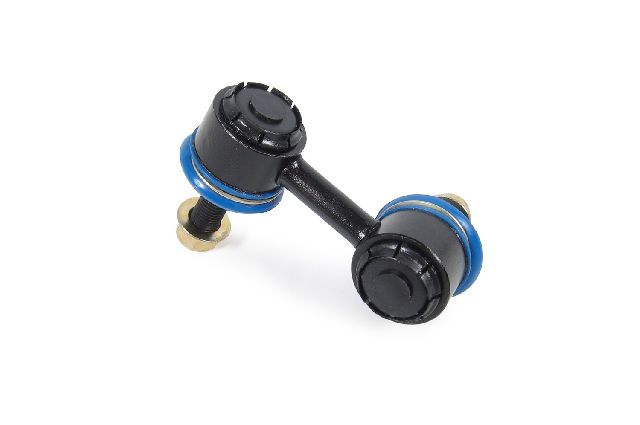 2000-2005 Hyundai Accent Suspension Stabilizer Bar Link Kit - Front Left (Mevotech)
