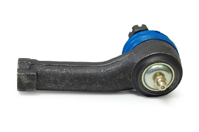 1995-1996 Ford Contour Steering Tie Rod End - Front Left Outer (Mevotech)
