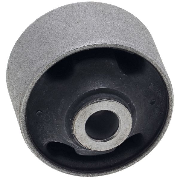 2006-2011 Hyundai Azera Suspension Control Arm Bushing - Front Lower Forward Arm To Frame (Mevotech)