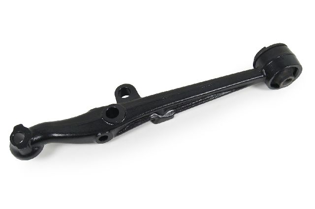 2001-2005 Lexus IS300 Suspension Control Arm - Front Left Lower Forward (Mevotech)