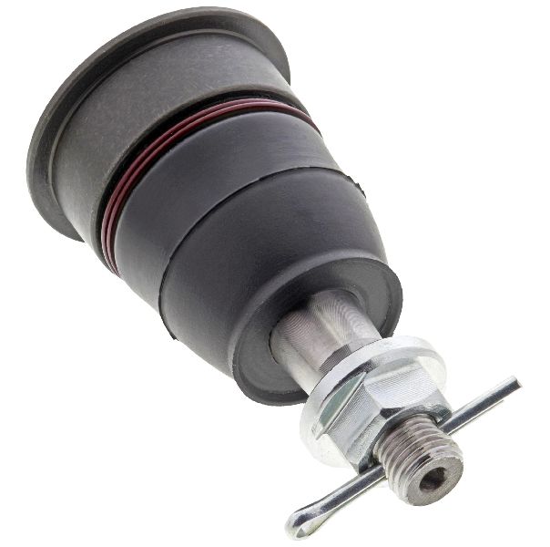 2013-2016 Scion FR-S Suspension Ball Joint - Front Lower (Mevotech)
