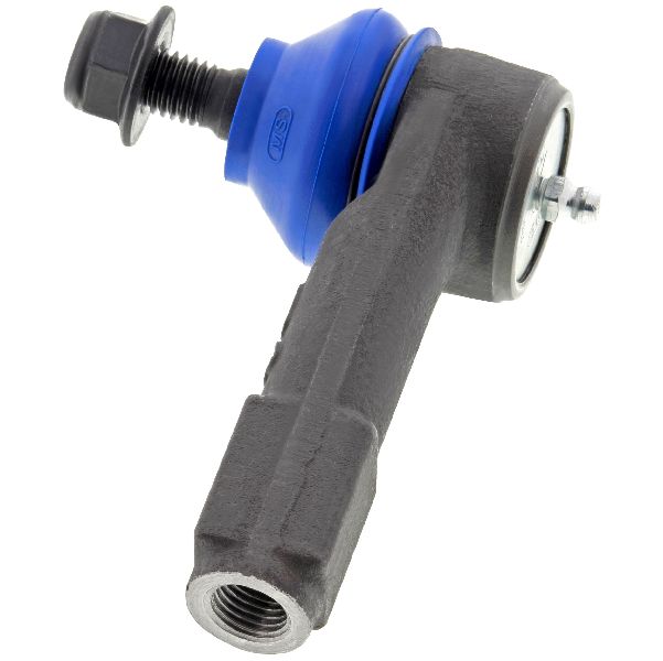 2018-2022 Ford EcoSport Steering Tie Rod End - Front Left Outer (Mevotech)