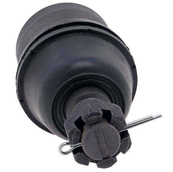 2005-2009 GMC C5500 Topkick Suspension Ball Joint - Front Upper (Mevotech)