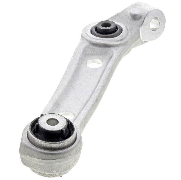 2017-2022 BMW Alpina B7 Suspension Control Arm - Front Right Lower Rearward (Mevotech)