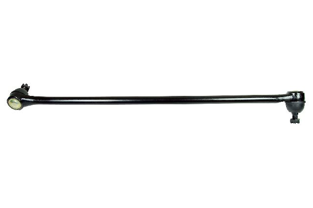 1994 Dodge B250 Steering Drag Link - Front (Mevotech)