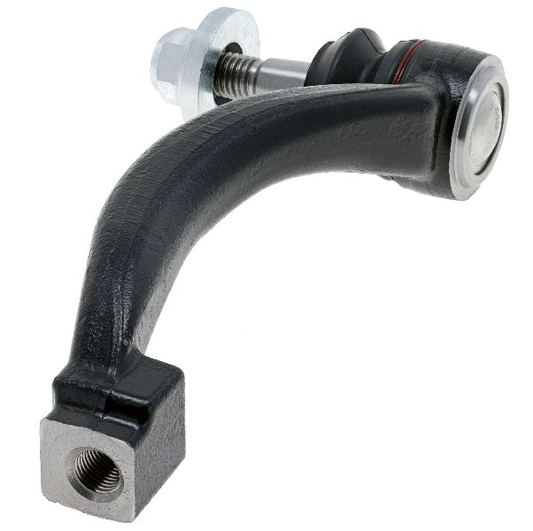 2016-2021 Jaguar XF Steering Tie Rod End - Front Left Outer (Mevotech)