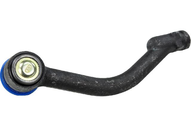 2006-2007 Hyundai Azera Steering Tie Rod End - Front Left Outer (Mevotech)