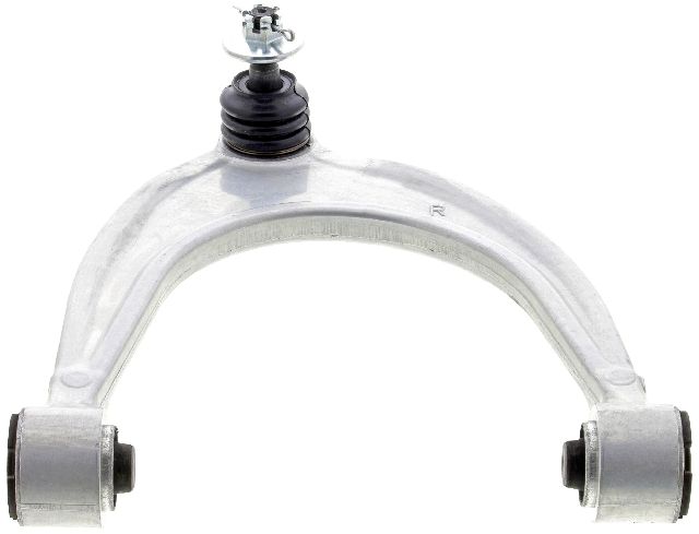 2021-2024 Lexus IS300 Suspension Control Arm and Ball Joint Assembly - Front Right Upper (Mevotech)