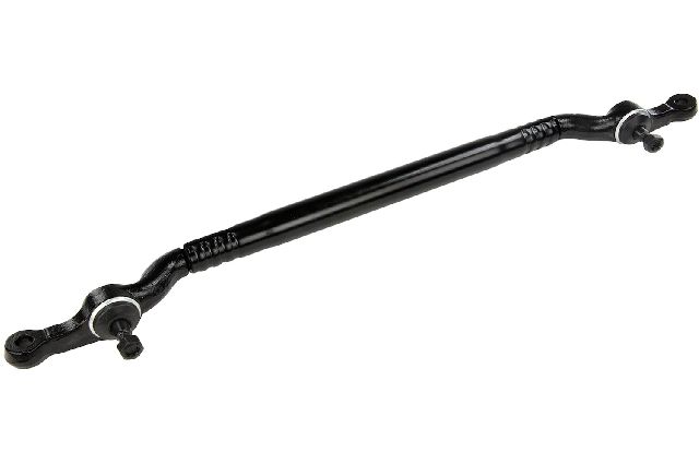 1993-1994 BMW 740i Steering Center Link - Front (Mevotech)