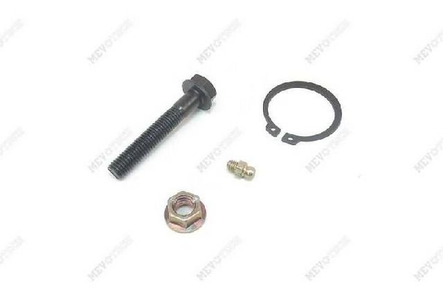 1998-2007 Mazda B3000 Suspension Ball Joint - Front Upper (Mevotech)