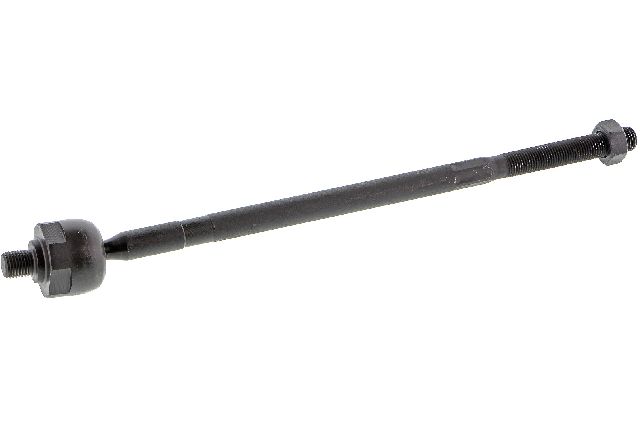 2006-2008 Ford Focus Steering Tie Rod End - Front Inner (Mevotech)