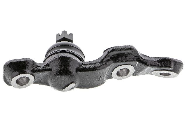 2004-2006 Lexus LS430 Suspension Ball Joint - Front Left Lower (Mevotech)