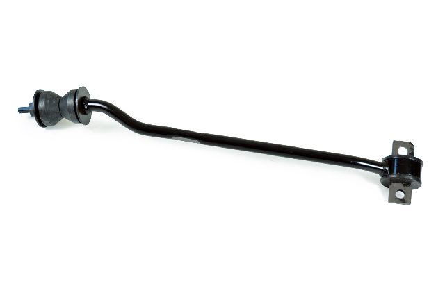 2000-2005 Dodge Neon Suspension Trailing Arm - Rear Right (Mevotech)