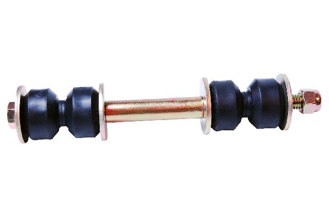 1982-1994 Chevrolet Cavalier Suspension Stabilizer Bar Link Kit - Front (Mevotech)
