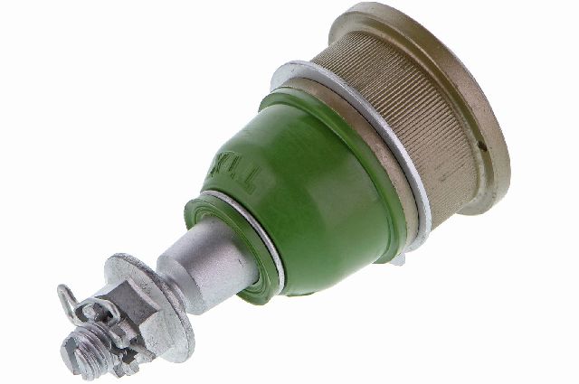 2003-2021 Chevrolet Express 2500 Suspension Ball Joint - Front Upper (Mevotech)