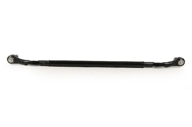 1998-2004 Nissan Frontier Steering Center Link - Front (Mevotech)