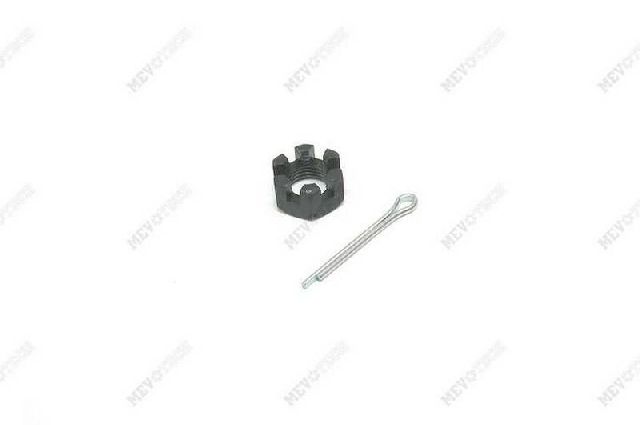 1994 Dodge Ram 1500 Suspension Track Bar - Front (Mevotech)