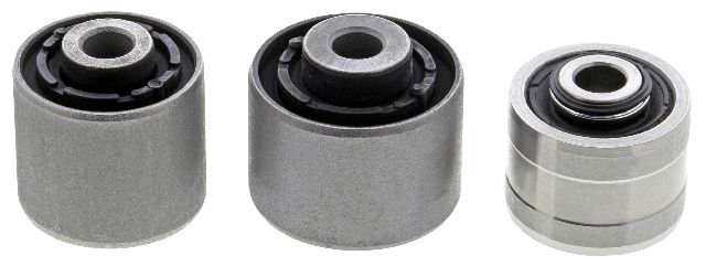 2011-2014 Dodge Avenger Suspension Knuckle Bushing - Rear (Mevotech)