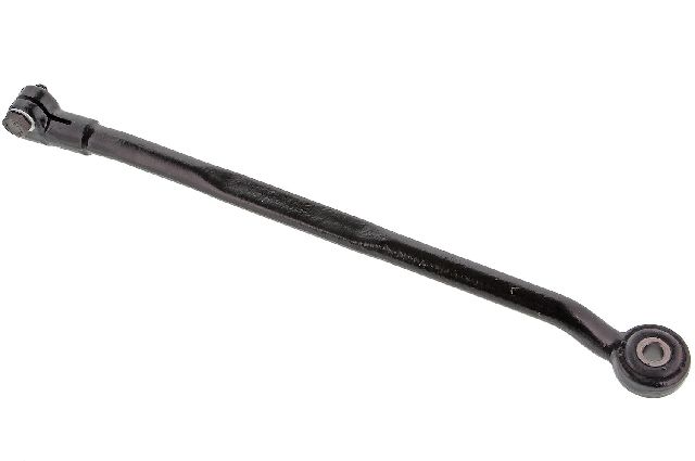 1982-1994 Chevrolet Cavalier Steering Tie Rod End - Front Right Inner (Mevotech)