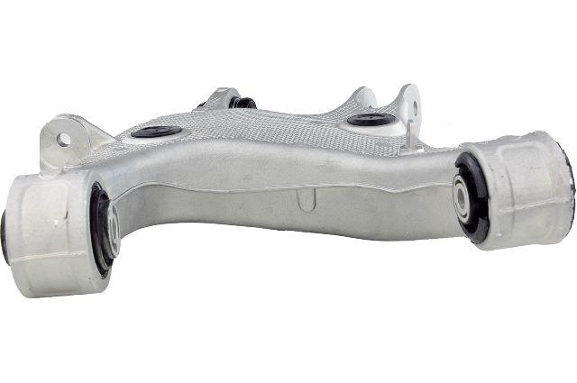 2011-2016 BMW 528i Suspension Control Arm - Rear Left Lower (Mevotech)