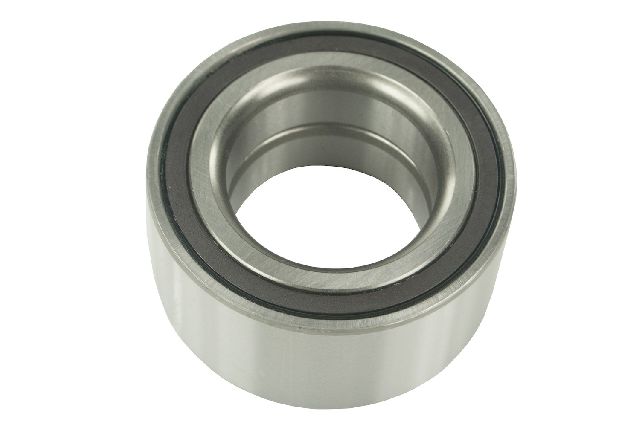 2006-2014 Honda Ridgeline Wheel Bearing - Rear (Mevotech)