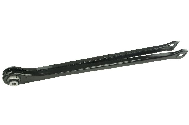1998-2000 BMW 323i Lateral Arm - Rear Lower (Mevotech)