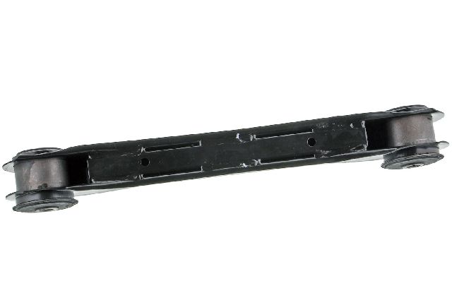 1997-2006 Jeep Wrangler Suspension Control Arm - Front Lower or Rear Lower (Mevotech)