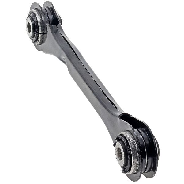 2012-2018 Audi A6 Lateral Arm - Rear Lower Forward (Mevotech)