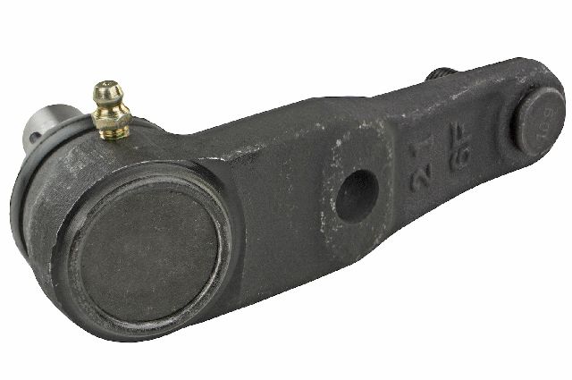 1993-1994 Mazda 323 Suspension Ball Joint - Front Lower (Mevotech)