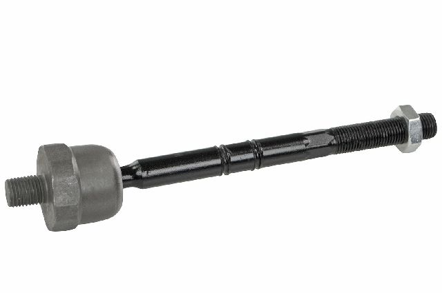 2007-2015 Mini Cooper Steering Tie Rod End - Front Inner (Mevotech)