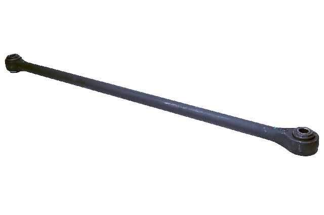 2000-2005 Ford Excursion Suspension Track Bar - Front (Mevotech)