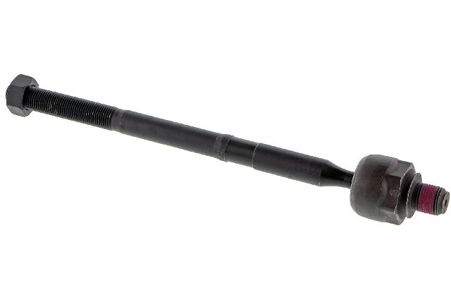 2008-2012 Jeep Liberty Steering Tie Rod End - Front Inner (Mevotech)
