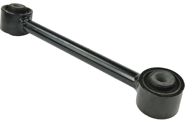 2009-2014 Acura TSX Lateral Arm - Rear Right Forward (Mevotech)