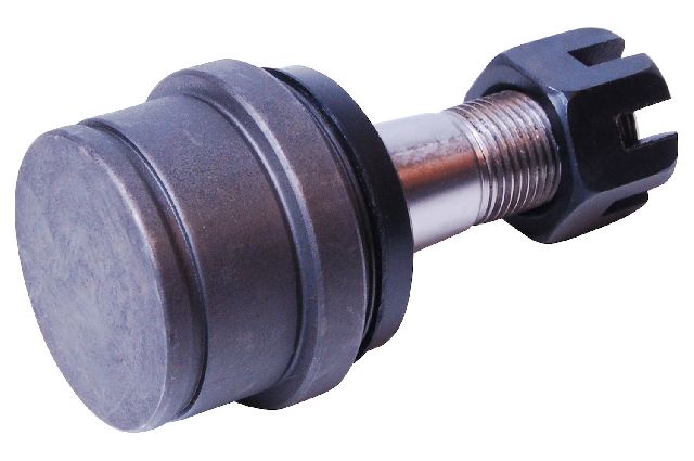 1987-1996 Ford F-150 Suspension Ball Joint - Front Lower (Mevotech)
