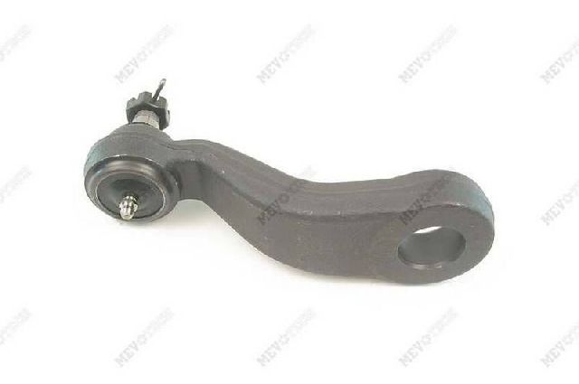 1988 GMC C1500 Steering Pitman Arm - Front (Mevotech)