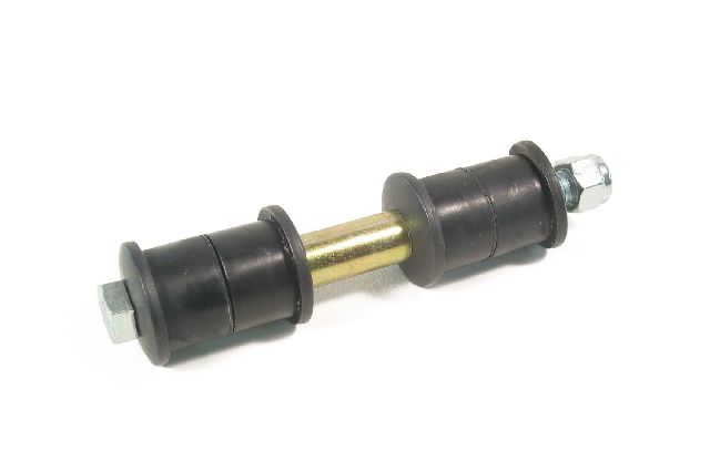 1995-1999 Hyundai Accent Suspension Stabilizer Bar Link Kit - Front or Rear (Mevotech)