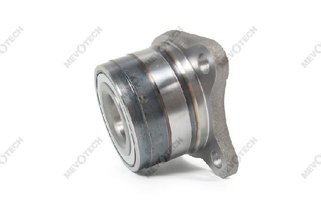 1992-2001 Lexus ES300 Wheel Bearing and Hub Assembly - Rear (Mevotech)