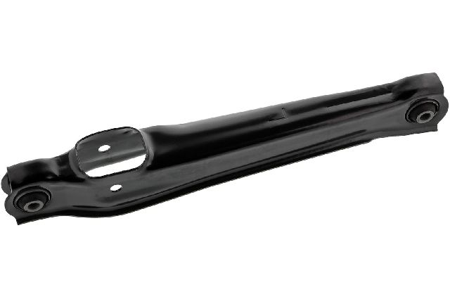 1993-2002 Mitsubishi Mirage Suspension Control Arm - Rear Lower Rearward (Mevotech)
