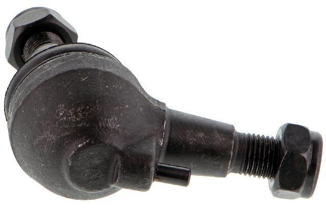 1994-2000 Mercedes-Benz C280 Suspension Ball Joint - Front Lower (Mevotech)