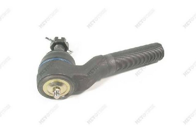 1995-1996 Ford F-250 Steering Tie Rod End - Front Right Outer (Mevotech)