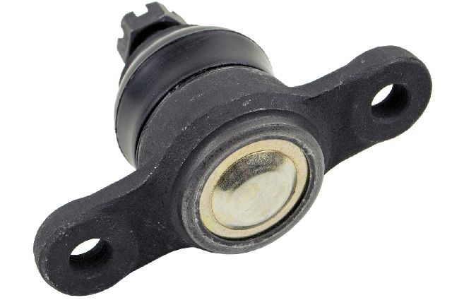 1985-1995 Toyota MR2 Suspension Ball Joint - Front Lower (Mevotech)