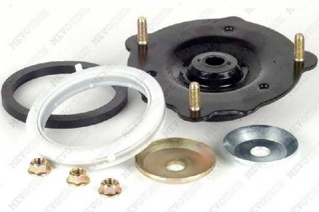 1988-1994 Lincoln Continental Suspension Strut Mount Kit - Front (Mevotech)