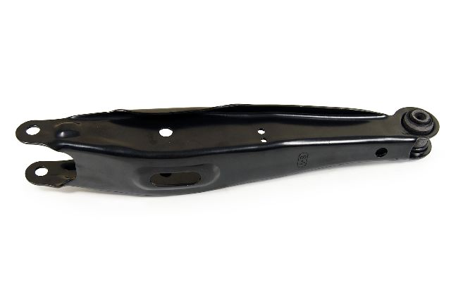 2007-2011 Lexus GS450h Suspension Control Arm - Rear Left Lower (Mevotech)