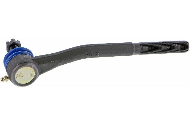 1975-1979 Buick Skylark Steering Tie Rod End - Front Left Inner (Mevotech)