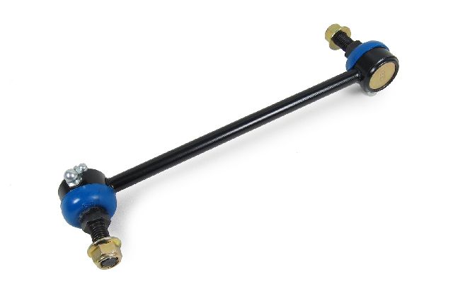 2001-2005 Saturn L300 Suspension Stabilizer Bar Link Kit - Front (Mevotech)
