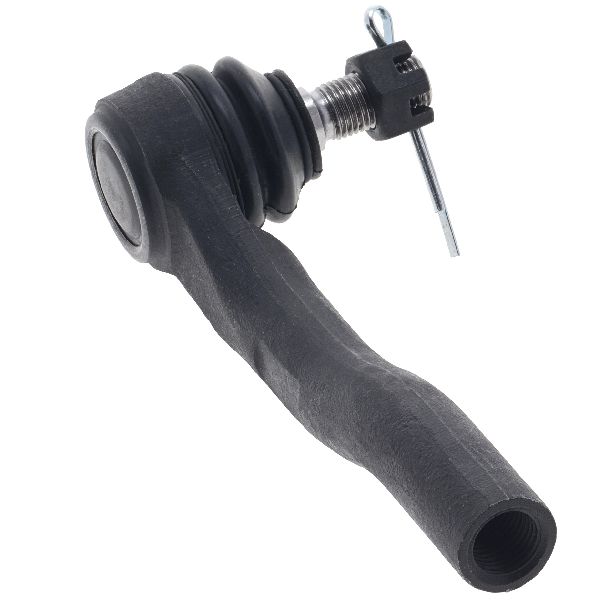 2012-2016 Honda CR-V Steering Tie Rod End - Front Right Outer (Mevotech)