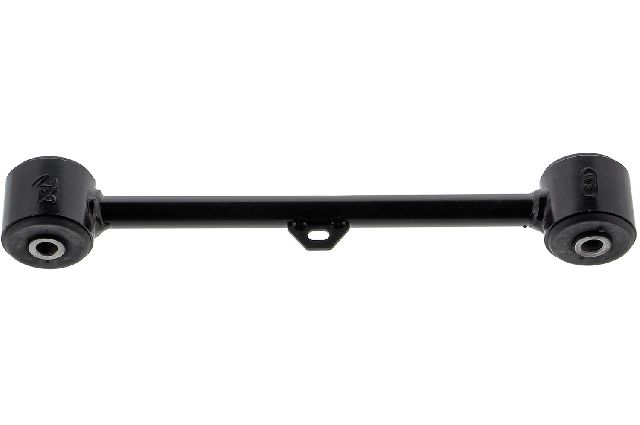 1996-2002 Toyota 4Runner Suspension Control Arm - Rear Upper (Mevotech)