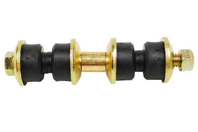 1990-1994 Mazda Protege Suspension Stabilizer Bar Link Kit - Front (Mevotech)