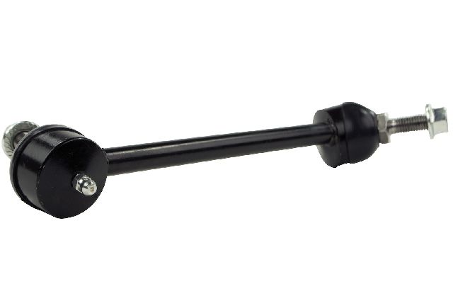 2000-2006 Lincoln LS Suspension Stabilizer Bar Link Kit - Rear Right (Mevotech)